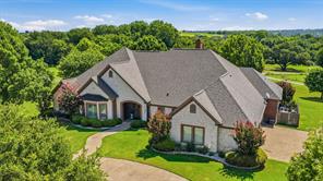 241 Pinnacle Peak Lane - Photo 3