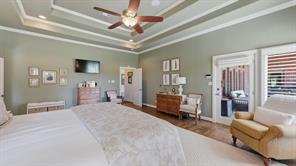 241 Pinnacle Peak Lane - Photo 30