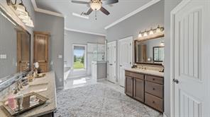 241 Pinnacle Peak Lane - Photo 31