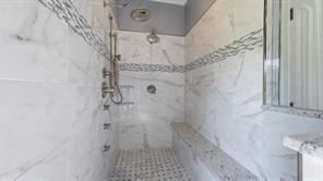 241 Pinnacle Peak Lane - Photo 34