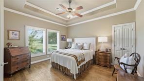 241 Pinnacle Peak Lane - Photo 35