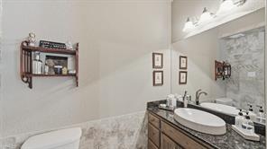 241 Pinnacle Peak Lane - Photo 36