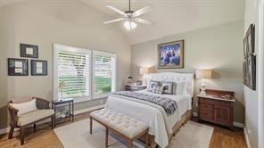 241 Pinnacle Peak Lane - Photo 37