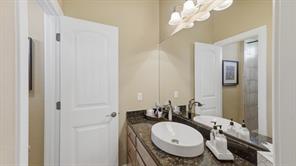 241 Pinnacle Peak Lane - Photo 38