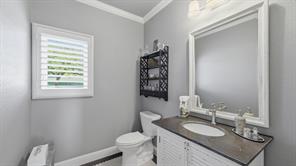 241 Pinnacle Peak Lane - Photo 39