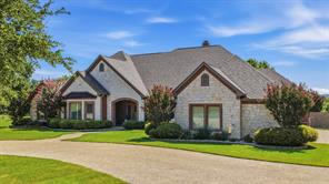 241 Pinnacle Peak Lane - Photo 4