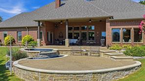 241 Pinnacle Peak Lane - Photo 40