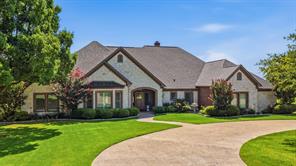 241 Pinnacle Peak Lane - Photo 5