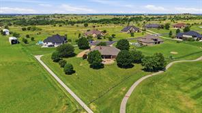 241 Pinnacle Peak Lane - Photo 6