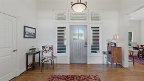 241 Pinnacle Peak Lane - Photo 9