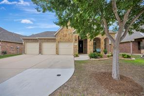 5524 Ivyridge Lane - Photo 1
