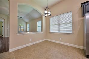 5524 Ivyridge Lane - Photo 10