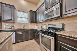 5524 Ivyridge Lane - Photo 11