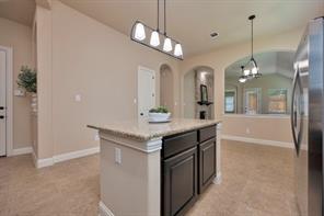 5524 Ivyridge Lane - Photo 12