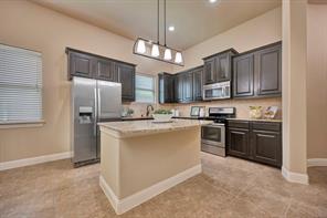 5524 Ivyridge Lane - Photo 13