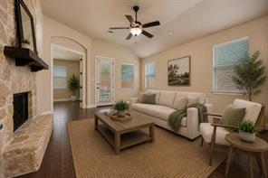 5524 Ivyridge Lane - Photo 14
