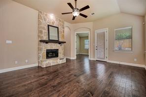 5524 Ivyridge Lane - Photo 15