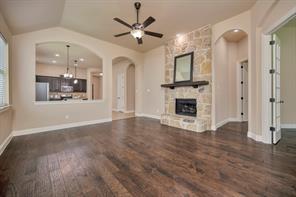 5524 Ivyridge Lane - Photo 16