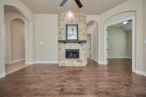 5524 Ivyridge Lane - Photo 17