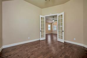 5524 Ivyridge Lane - Photo 18