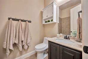 5524 Ivyridge Lane - Photo 19