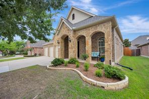 5524 Ivyridge Lane - Photo 2