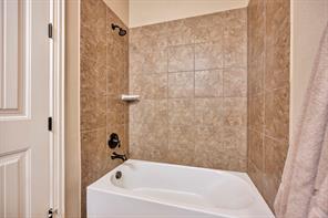 5524 Ivyridge Lane - Photo 20