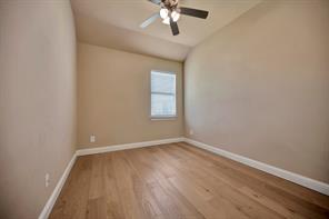 5524 Ivyridge Lane - Photo 21