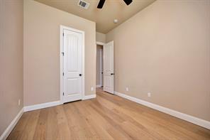 5524 Ivyridge Lane - Photo 22