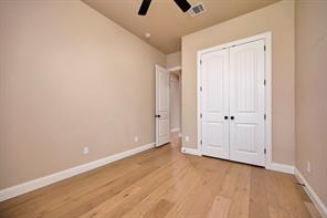 5524 Ivyridge Lane - Photo 23
