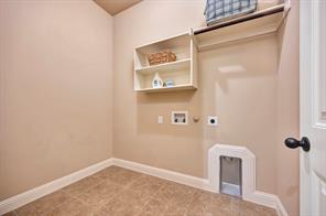 5524 Ivyridge Lane - Photo 24
