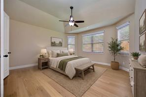 5524 Ivyridge Lane - Photo 25