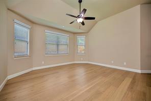 5524 Ivyridge Lane - Photo 26