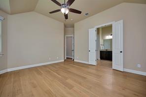 5524 Ivyridge Lane - Photo 27