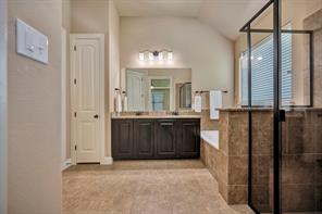 5524 Ivyridge Lane - Photo 28
