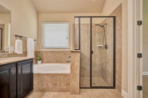 5524 Ivyridge Lane - Photo 29
