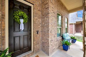 5524 Ivyridge Lane - Photo 3