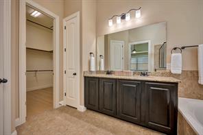 5524 Ivyridge Lane - Photo 30