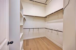 5524 Ivyridge Lane - Photo 31