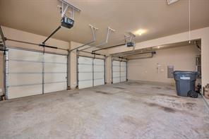 5524 Ivyridge Lane - Photo 32