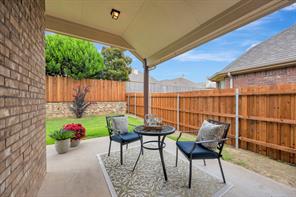 5524 Ivyridge Lane - Photo 33