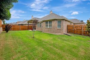 5524 Ivyridge Lane - Photo 34