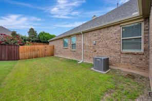 5524 Ivyridge Lane - Photo 35