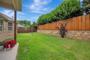 5524 Ivyridge Lane - Photo 36