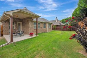 5524 Ivyridge Lane - Photo 37