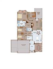 5524 Ivyridge Lane - Photo 39