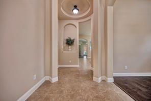 5524 Ivyridge Lane - Photo 4