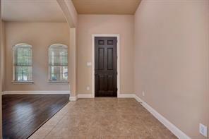 5524 Ivyridge Lane - Photo 5