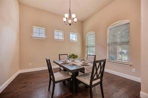 5524 Ivyridge Lane - Photo 6