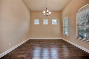 5524 Ivyridge Lane - Photo 7